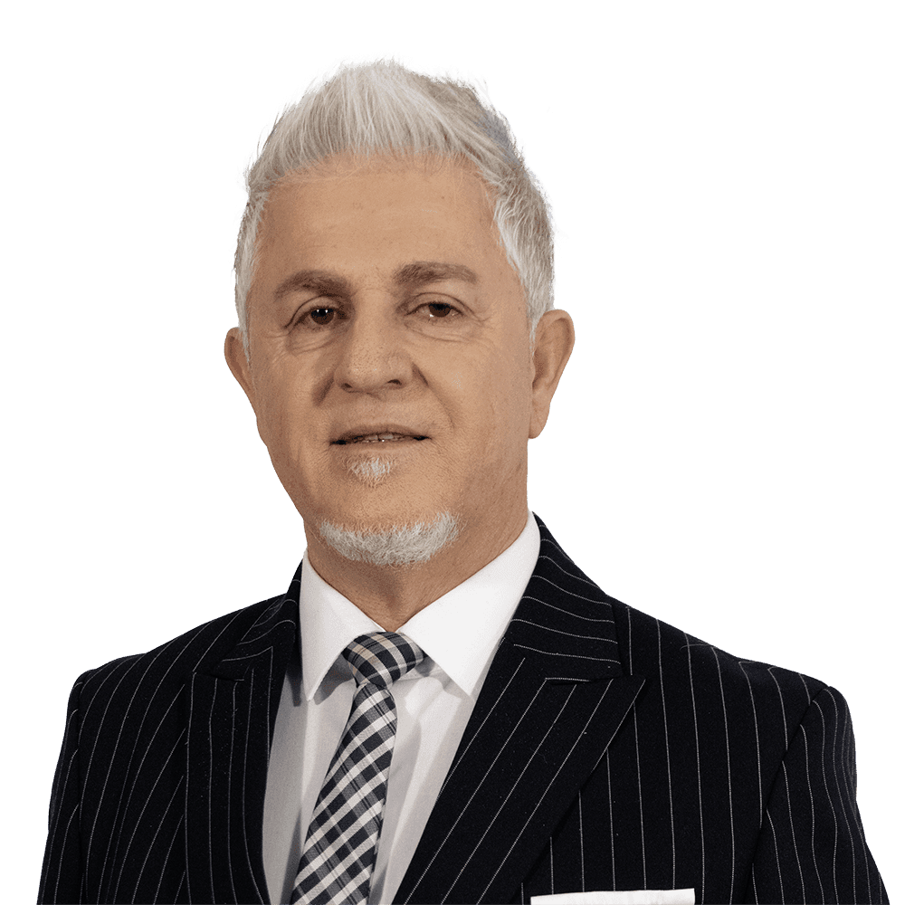 Nihat Özen